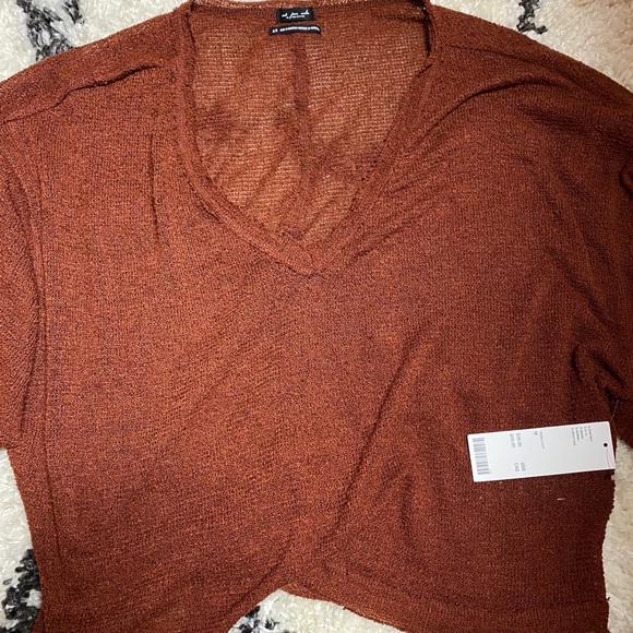 Urban Outfitters Sweaters - Urban Outfitters sweater